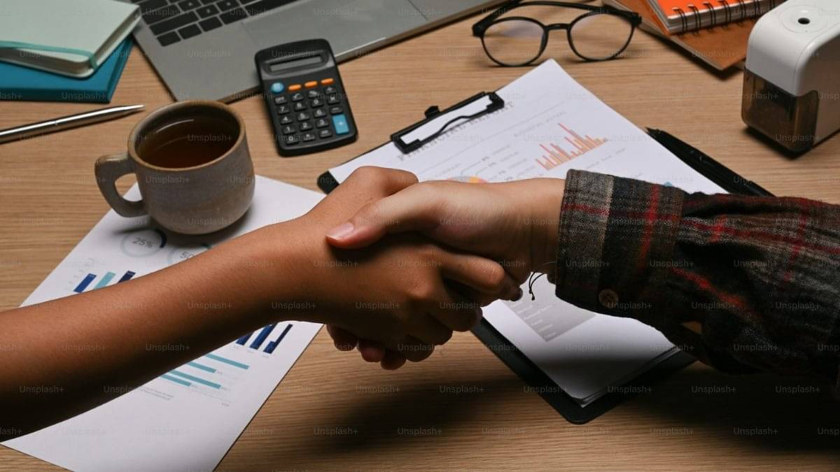 Description of the pic