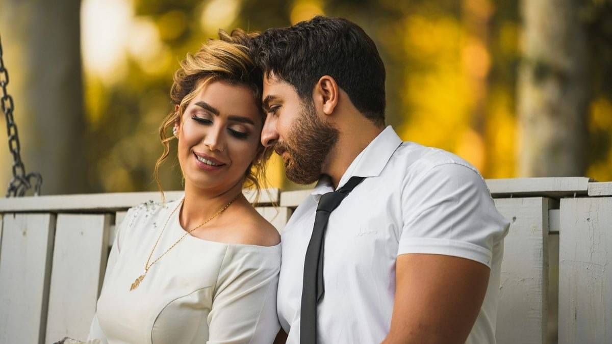 Description of the pic