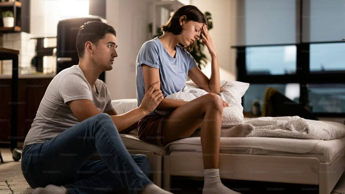 Description of the pic