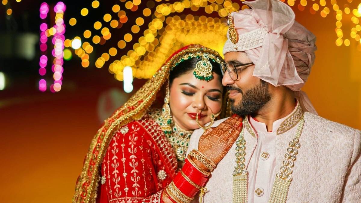 Description of the pic