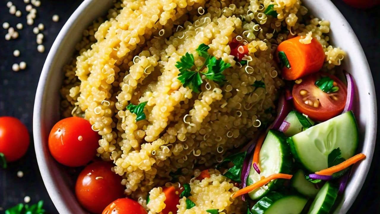 Description of the pic