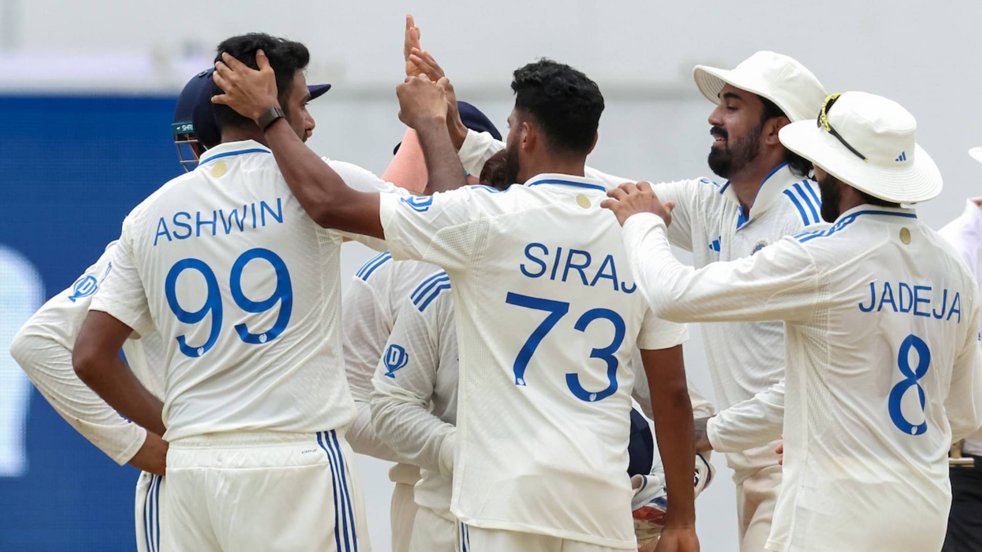 Description of the pic