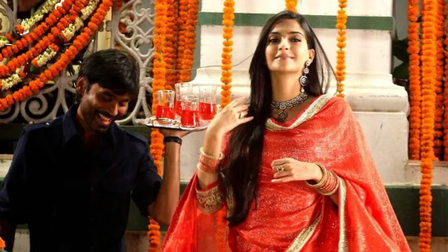 Description of the pic