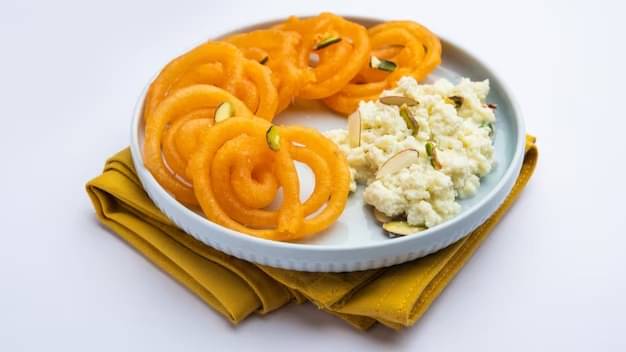 Description of the pic