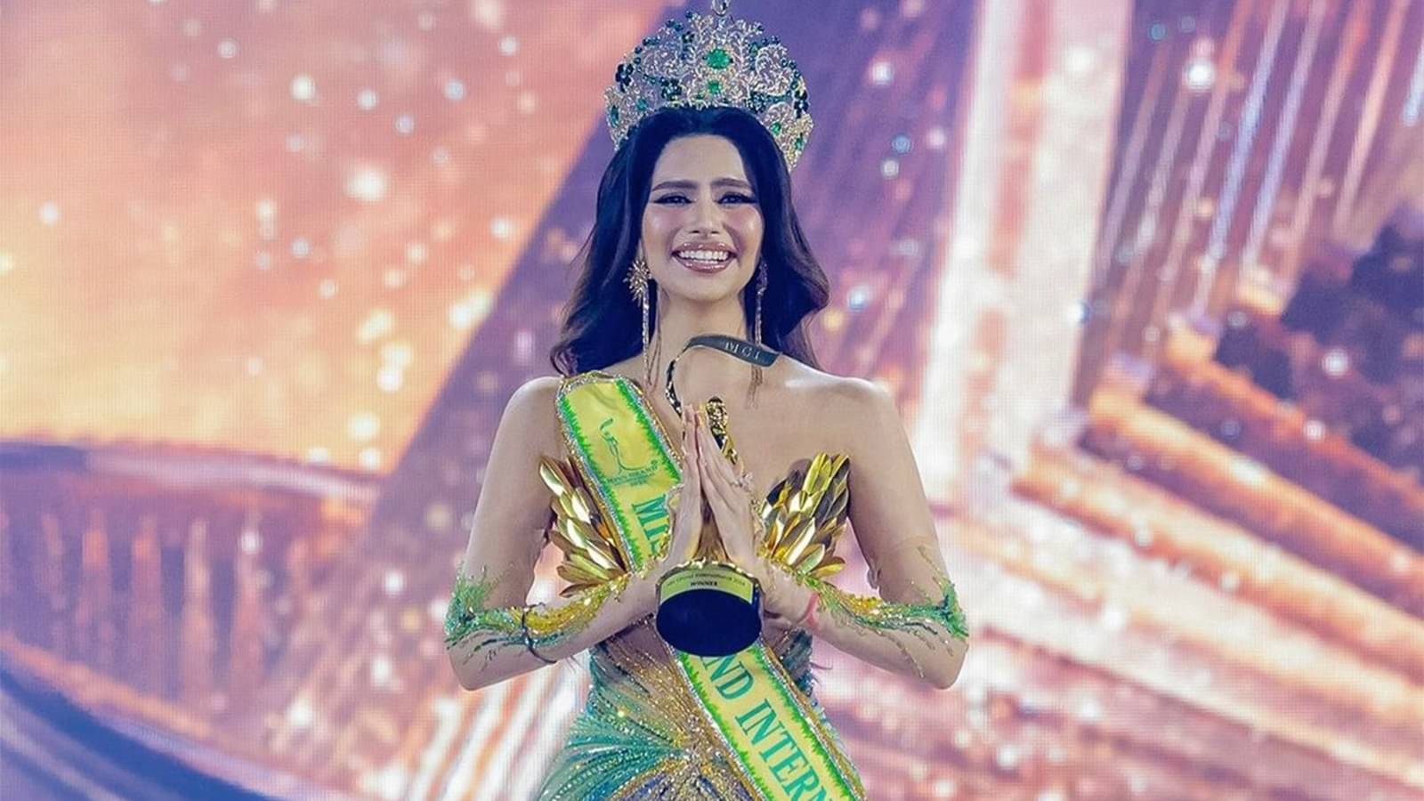 Description of the pic