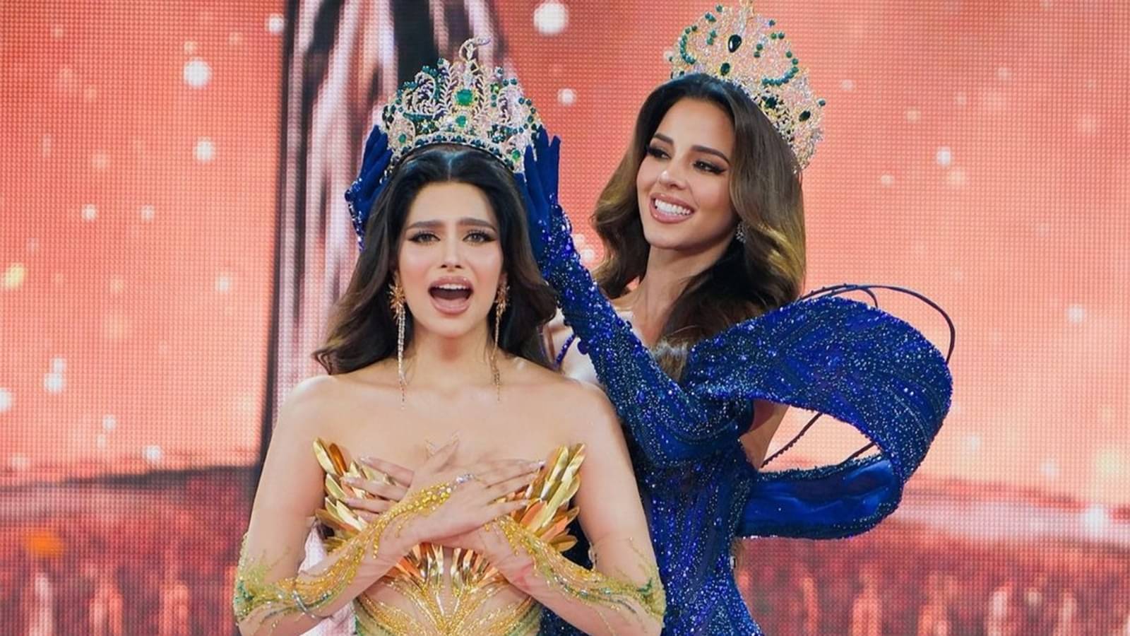 Description of the pic