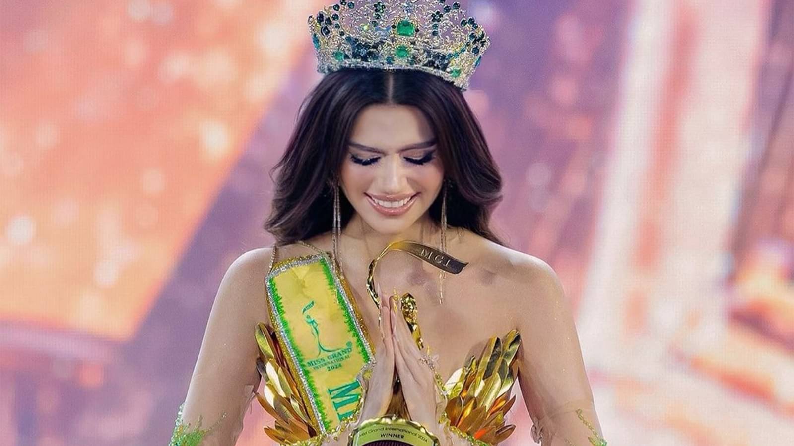 Description of the pic