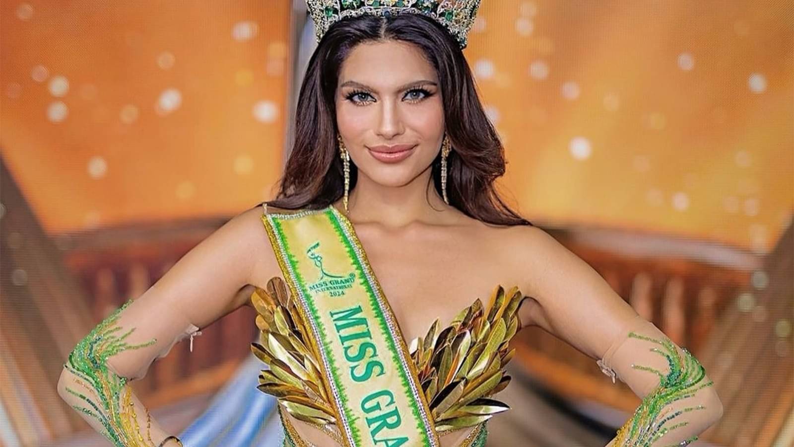 Description of the pic