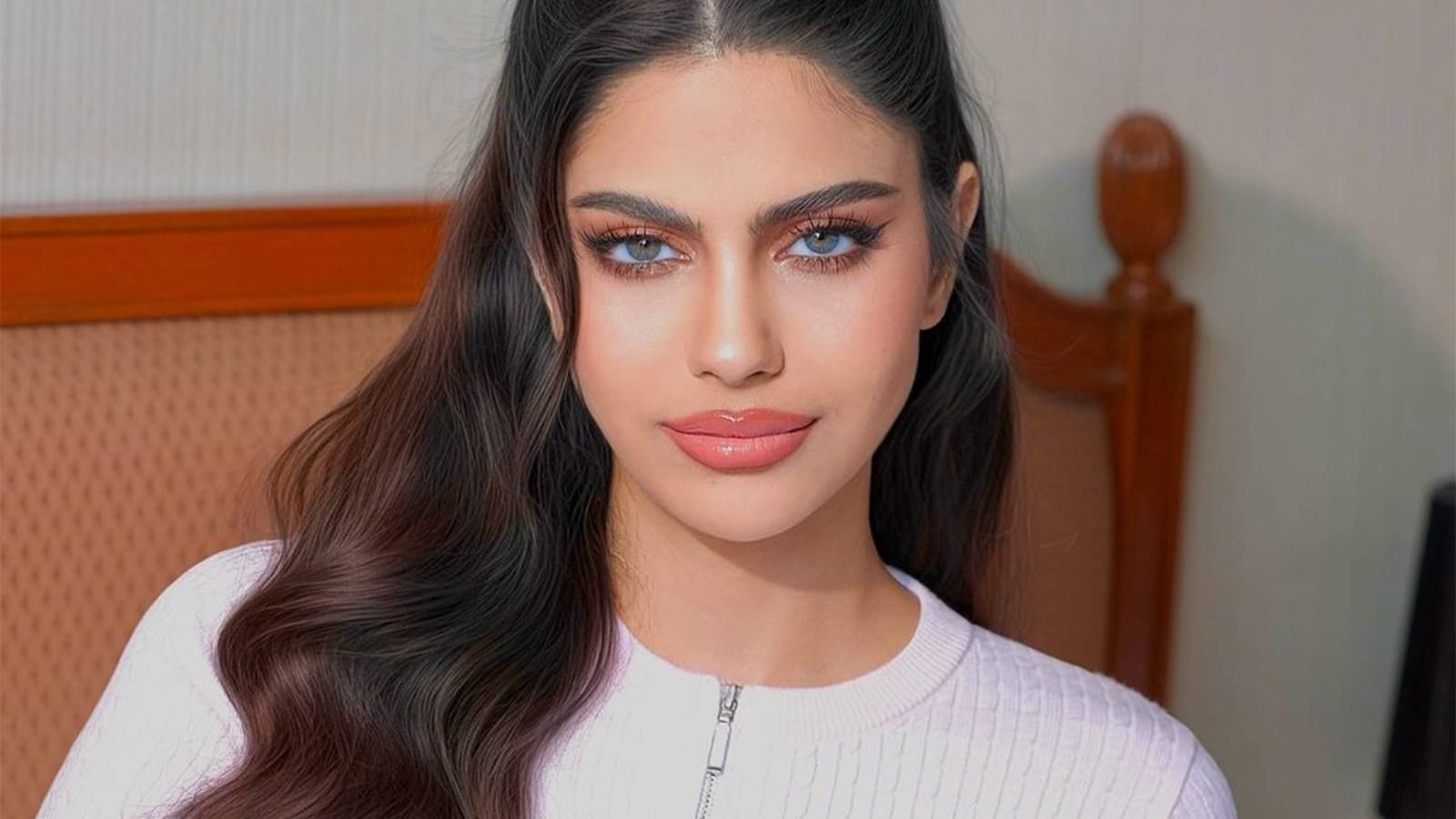 Description of the pic