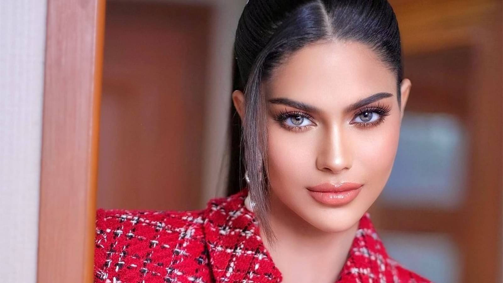 Description of the pic