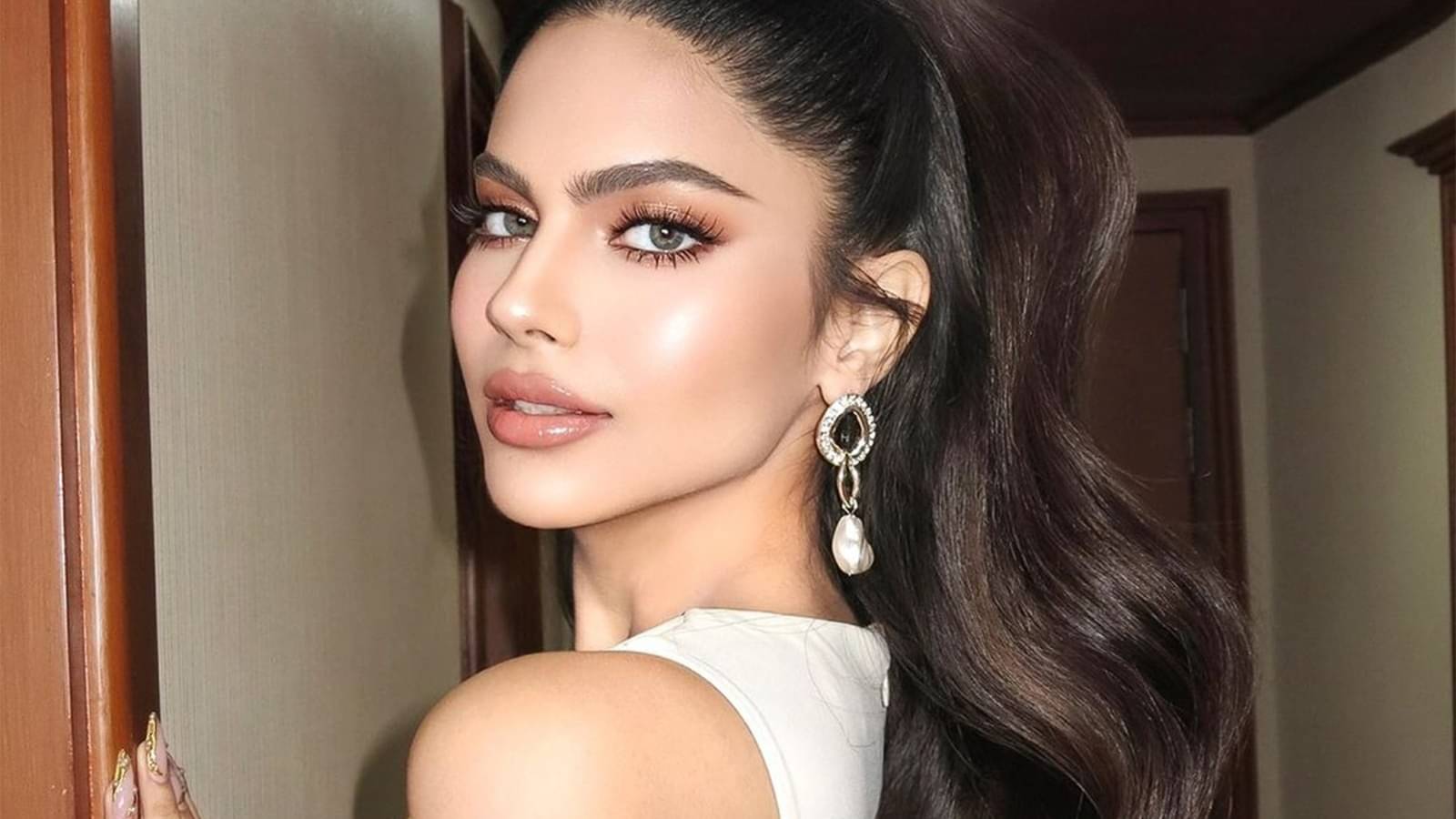 Description of the pic