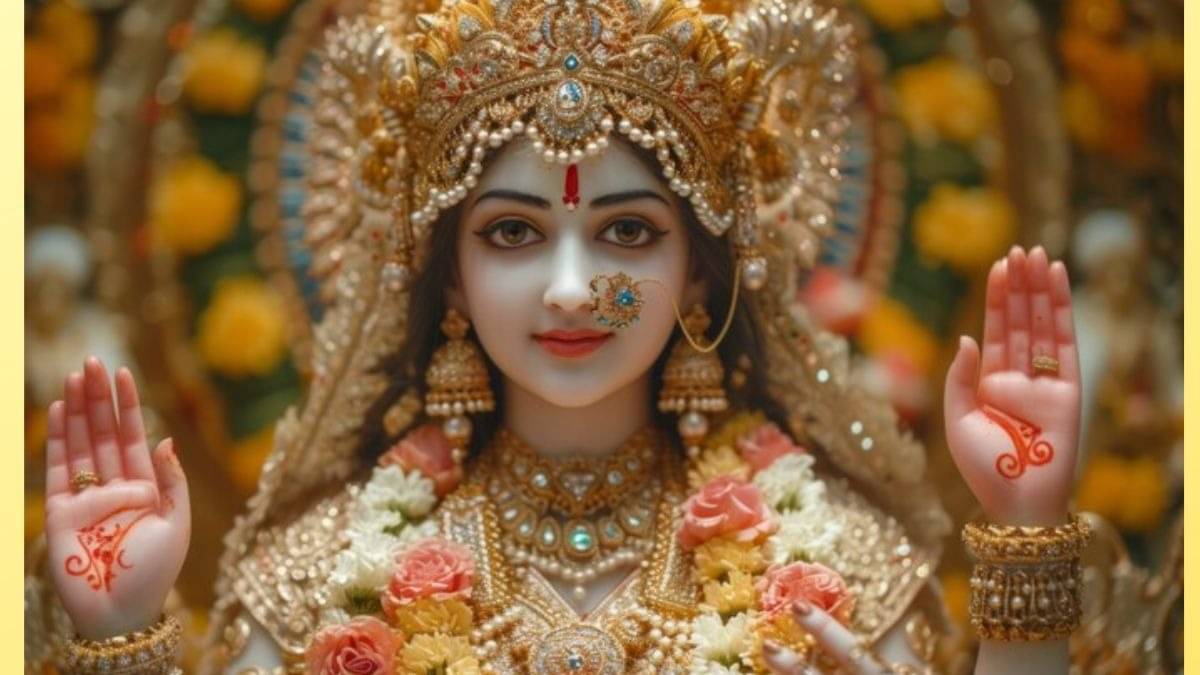 Description of the pic