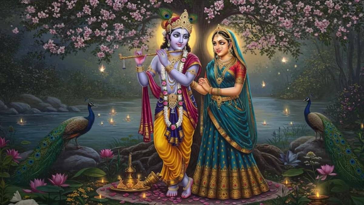 Description of the pic