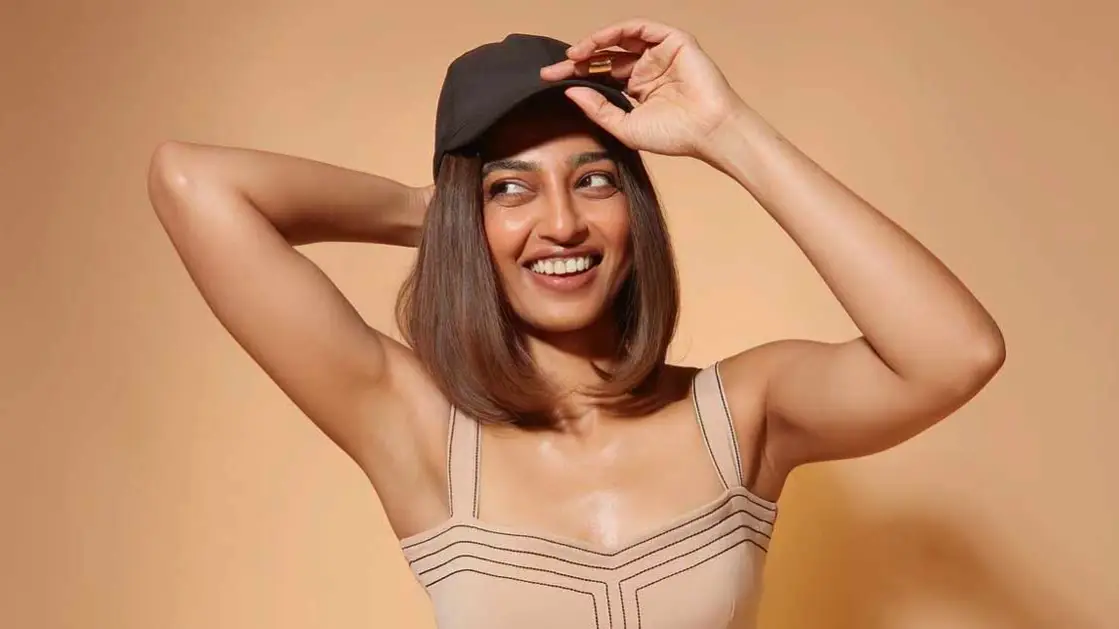 Description of the pic