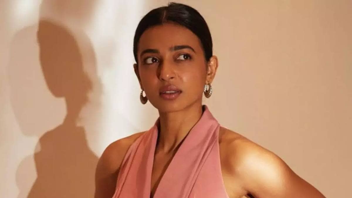 Description of the pic