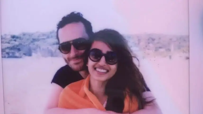 Description of the pic