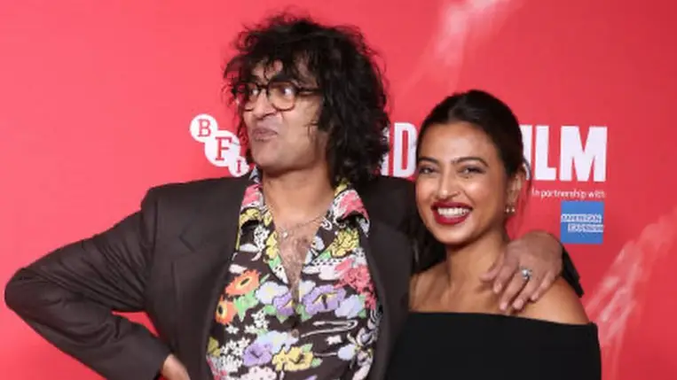 Description of the pic