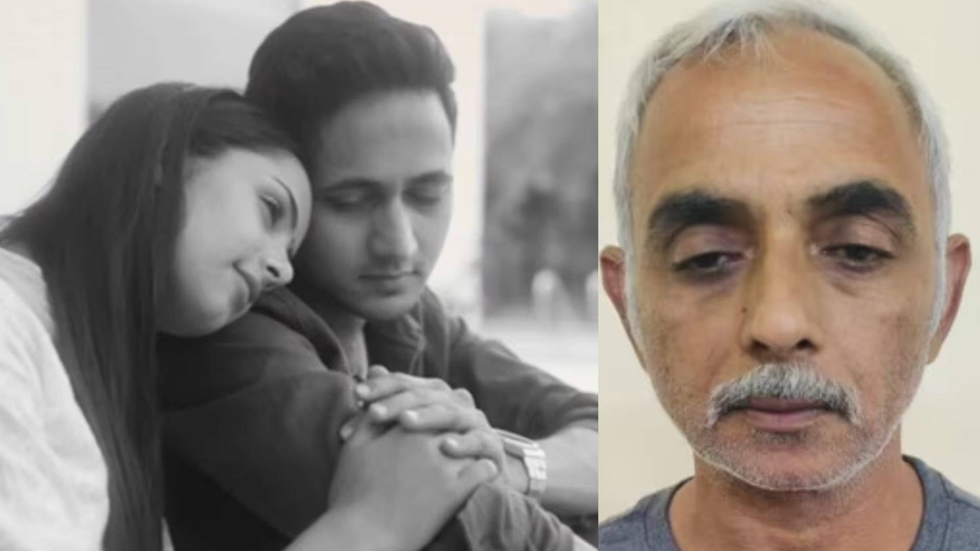 Radhika Yadav Murder: म्यूजिक वीडियो से नाराज थे पिता? कैसा था राधिका संग  रिश्ता, गाना शूट करने वाले इनाम-उल-हक ने किए खुलासे | Republic Bharat