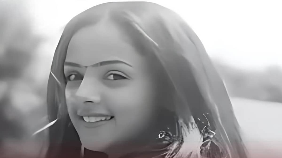 Radhika Yadav Deactivated Her Instagram, Police Probe Music Video Angle ...