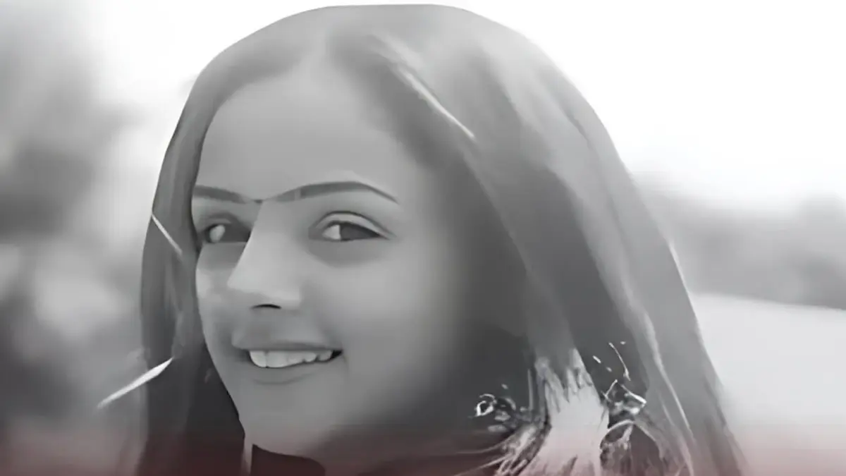 Radhika Yadav Deactivated Her Instagram, Police Probe Music Video Angle ...