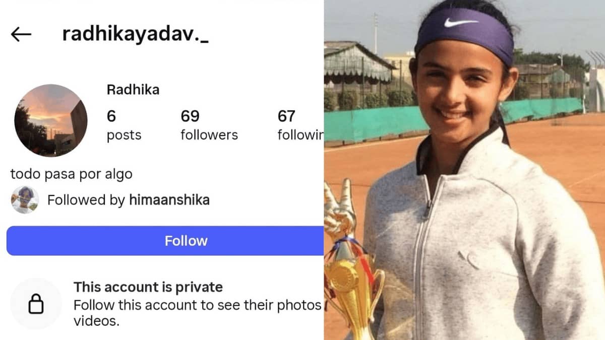 Republic World - Entertainment - News Image