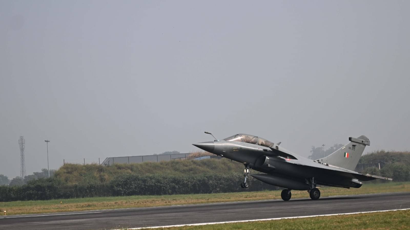 Description of the pic