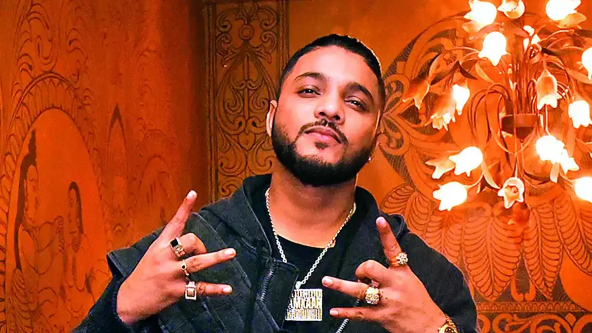 Description of the pic