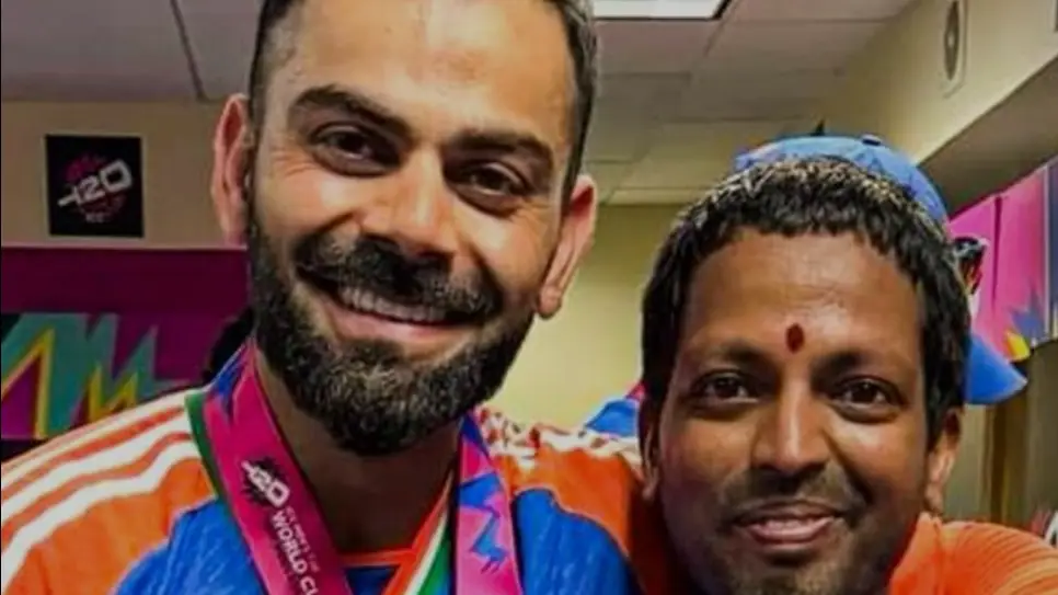 Description of the pic