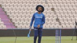 Description of the pic