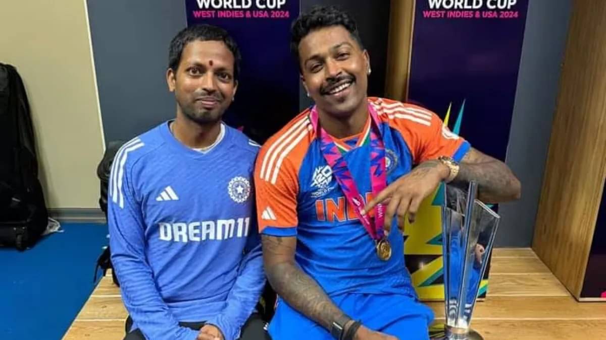 Description of the pic