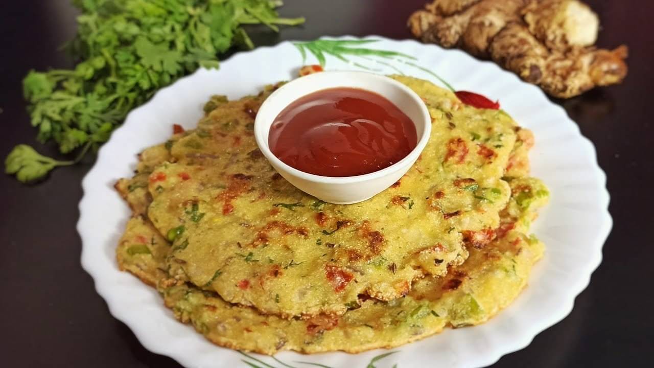 Description of the pic