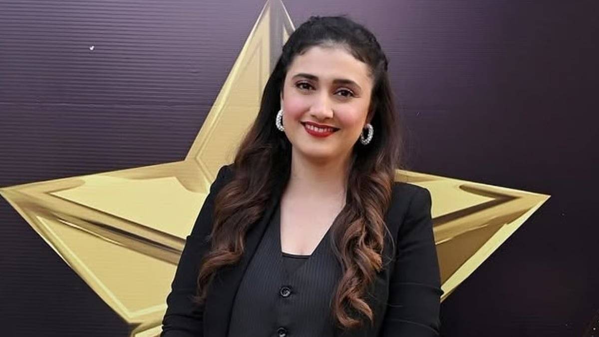 Description of the pic