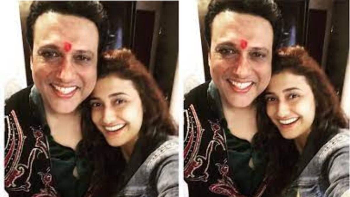 Description of the pic