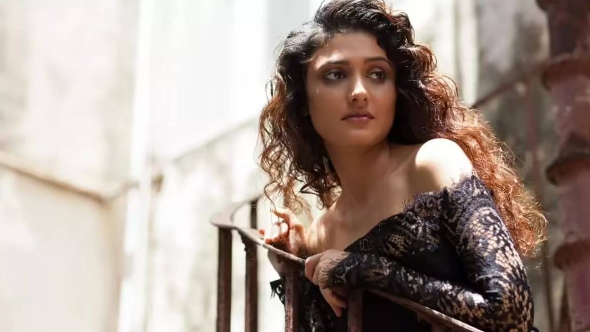 Description of the pic