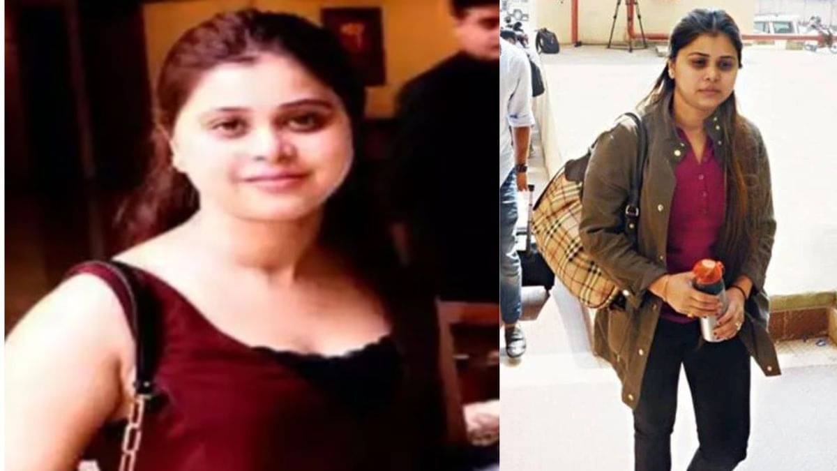 Description of the pic