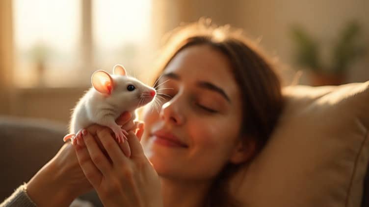 Description of the pic