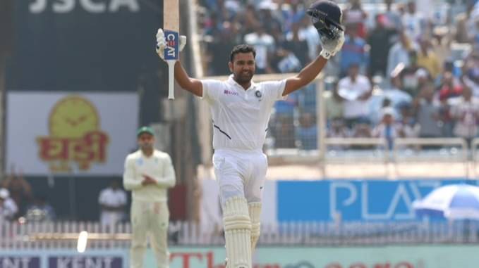 Description of the pic