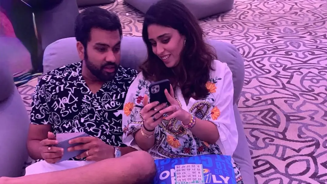 Description of the pic