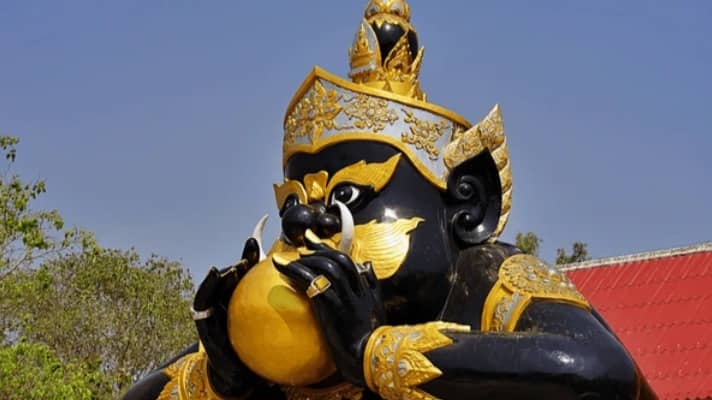 Description of the pic