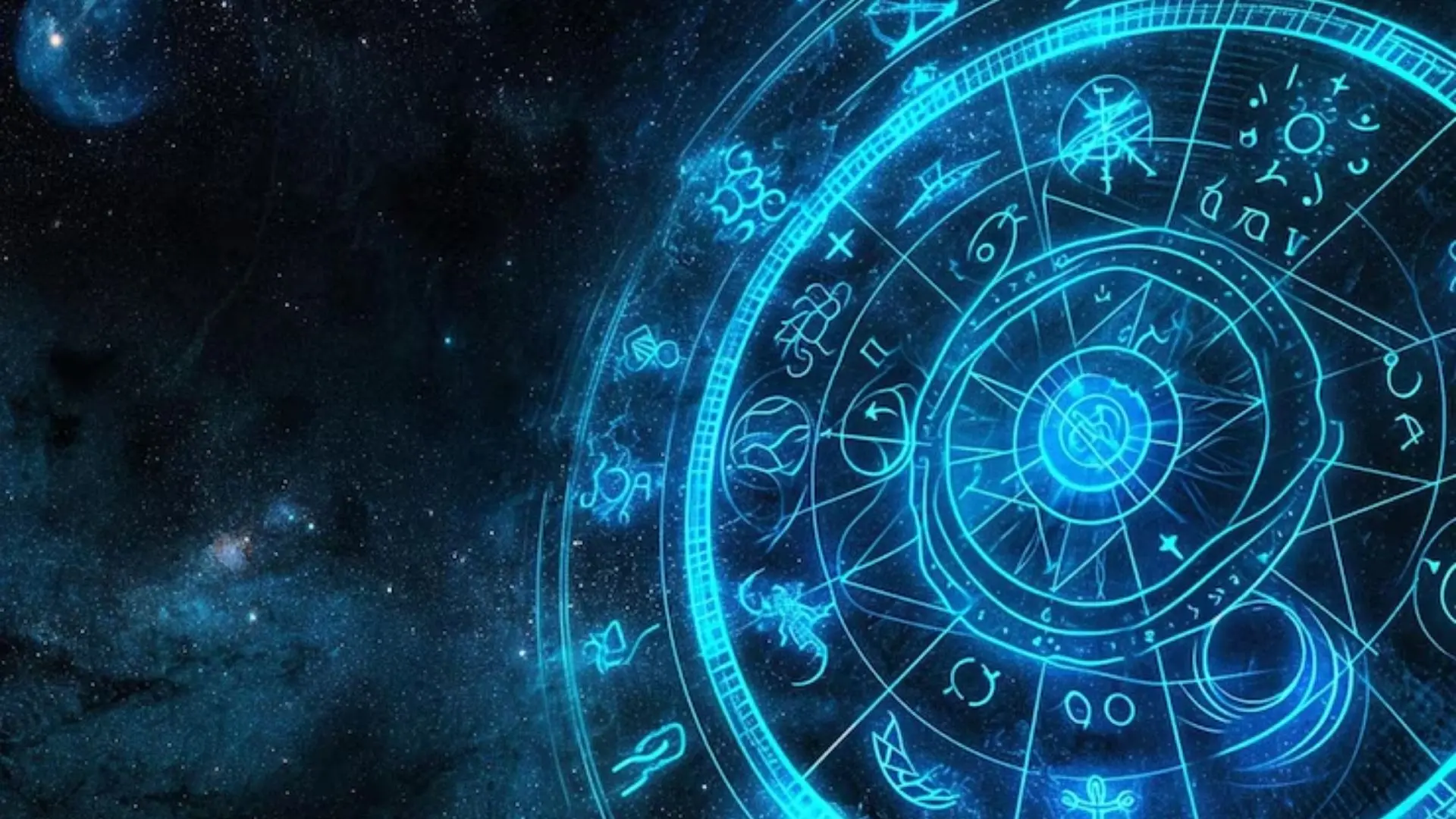 Rahu and Chandrma yog