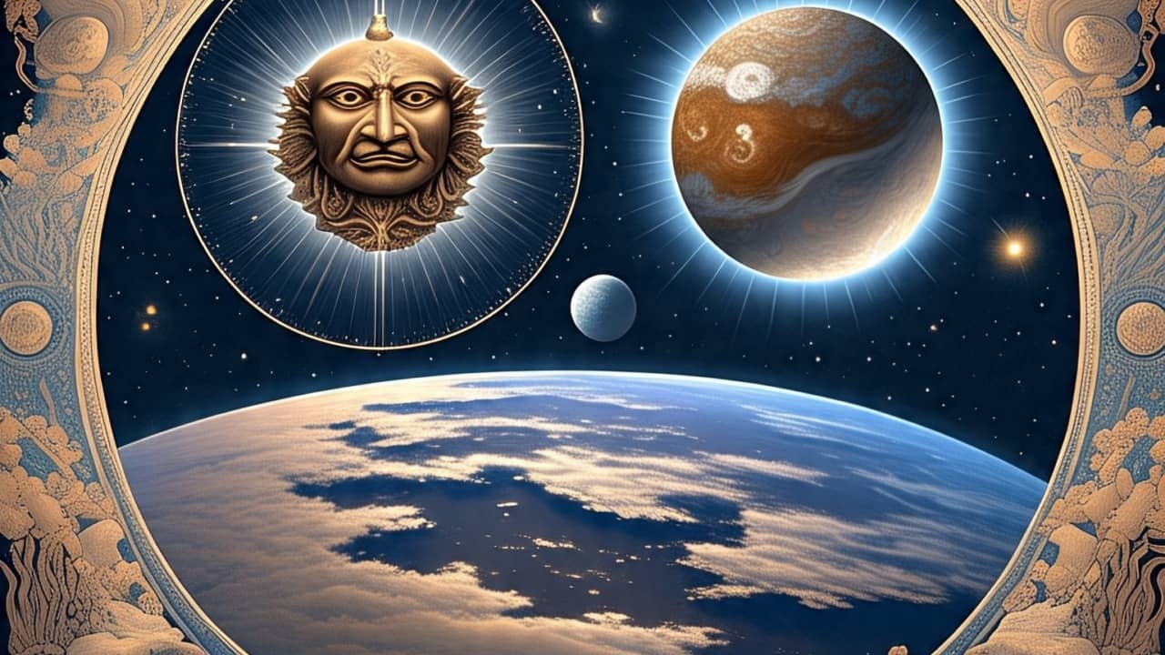 Description of the pic