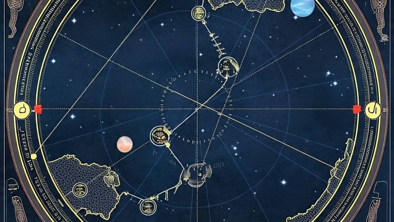 Description of the pic