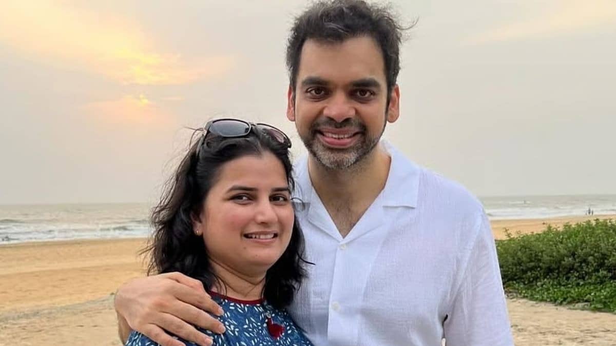 Description of the pic