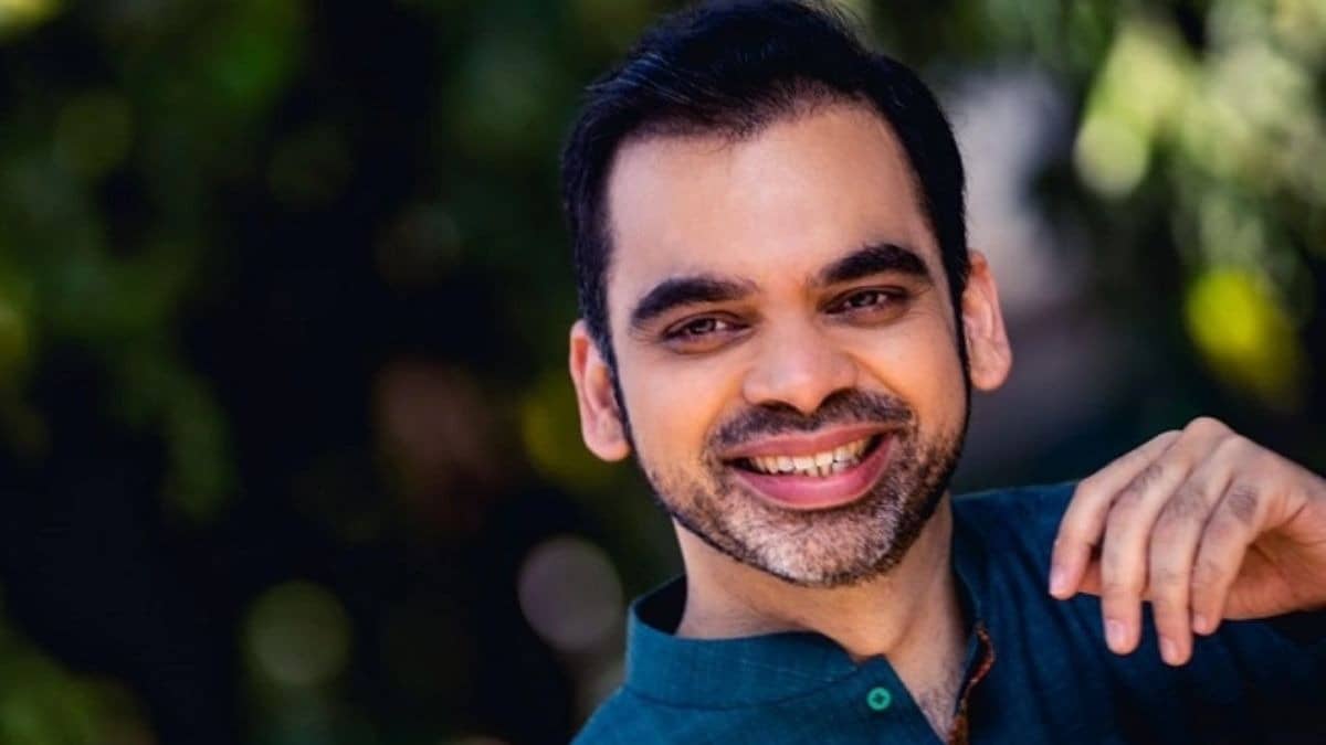 Description of the pic