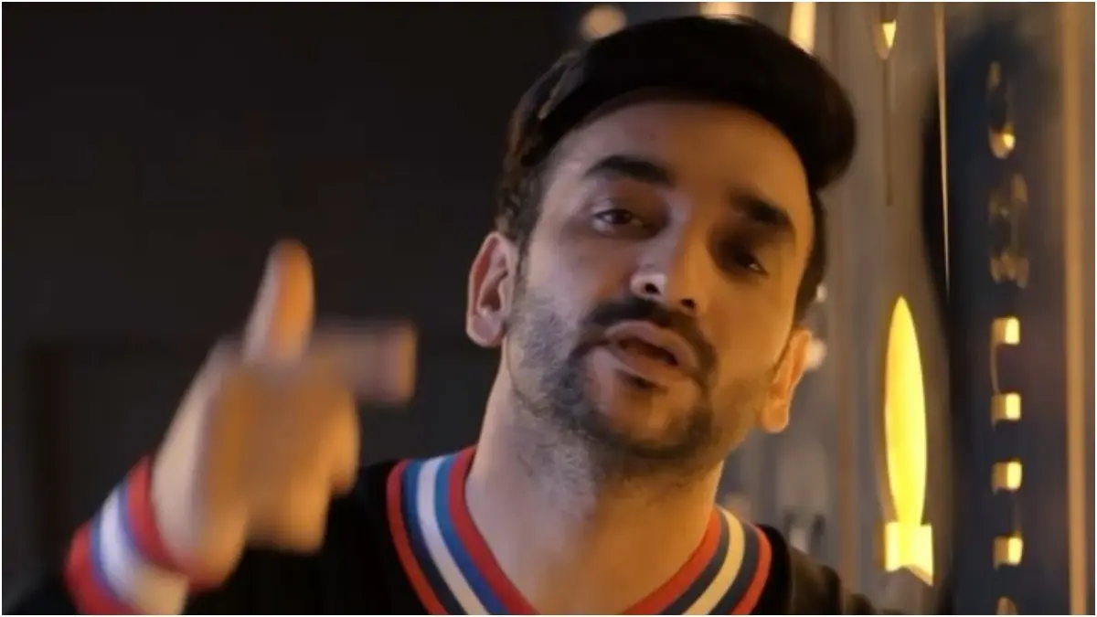 Rahul Fazilpuria Attack Case: Social Media Post Claims 'Friends' Behind Firing, Haryanvi Singer Owed Accused ₹5 Crore Rahul Fazilpuria was shot at when he was riding his car in Gurugram on July 14