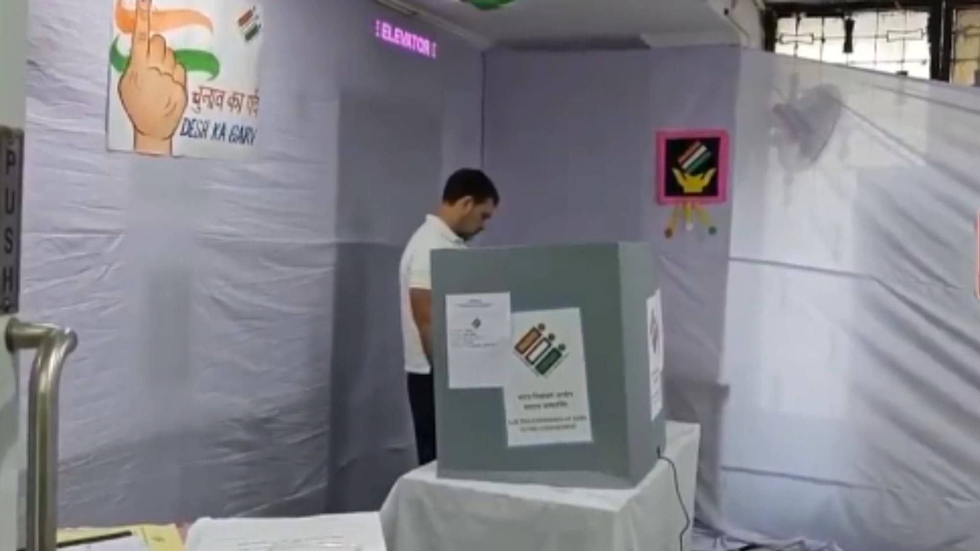 Description of the pic