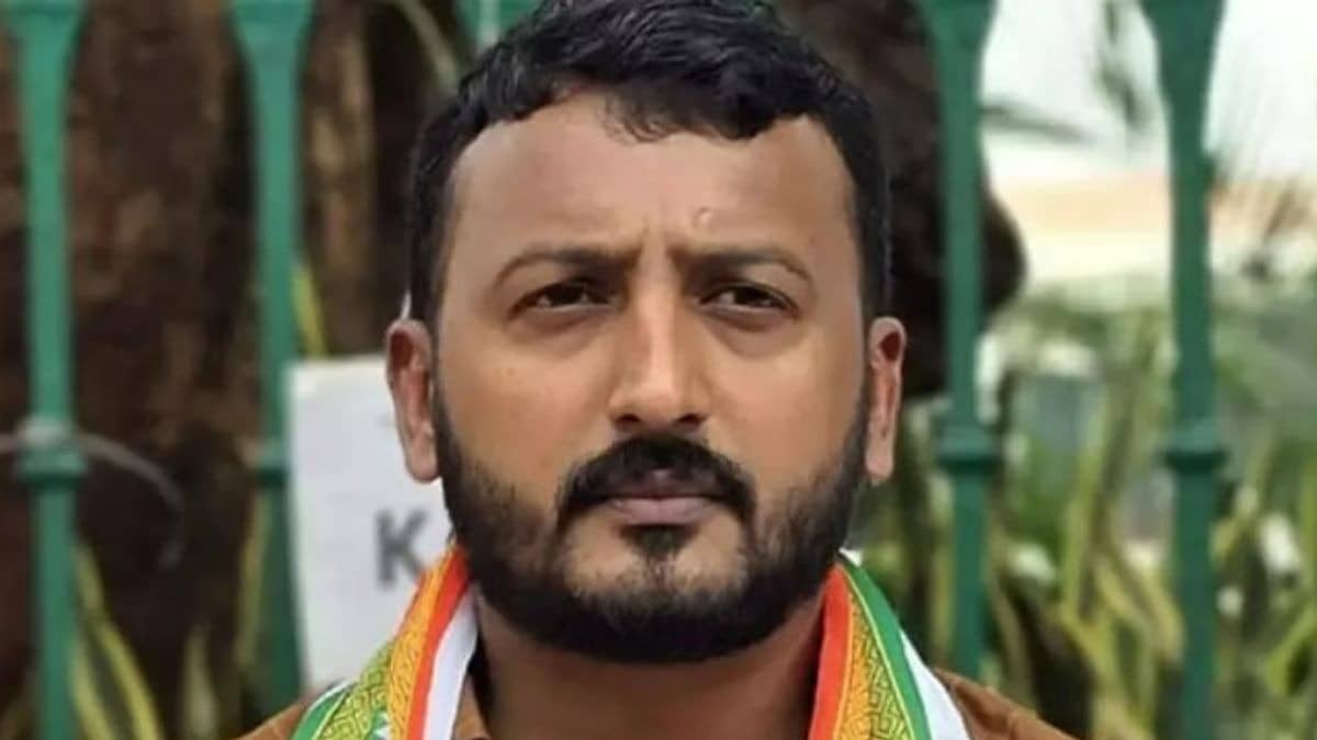 Kerala MLA Sexual Assault: रेप केस में विधायक ममकूटाथिल को क्राइम ब्रांच ने किया गिरफ्तार, कांग्रेस पार्टी से निष्कासन के बाद एक्शन