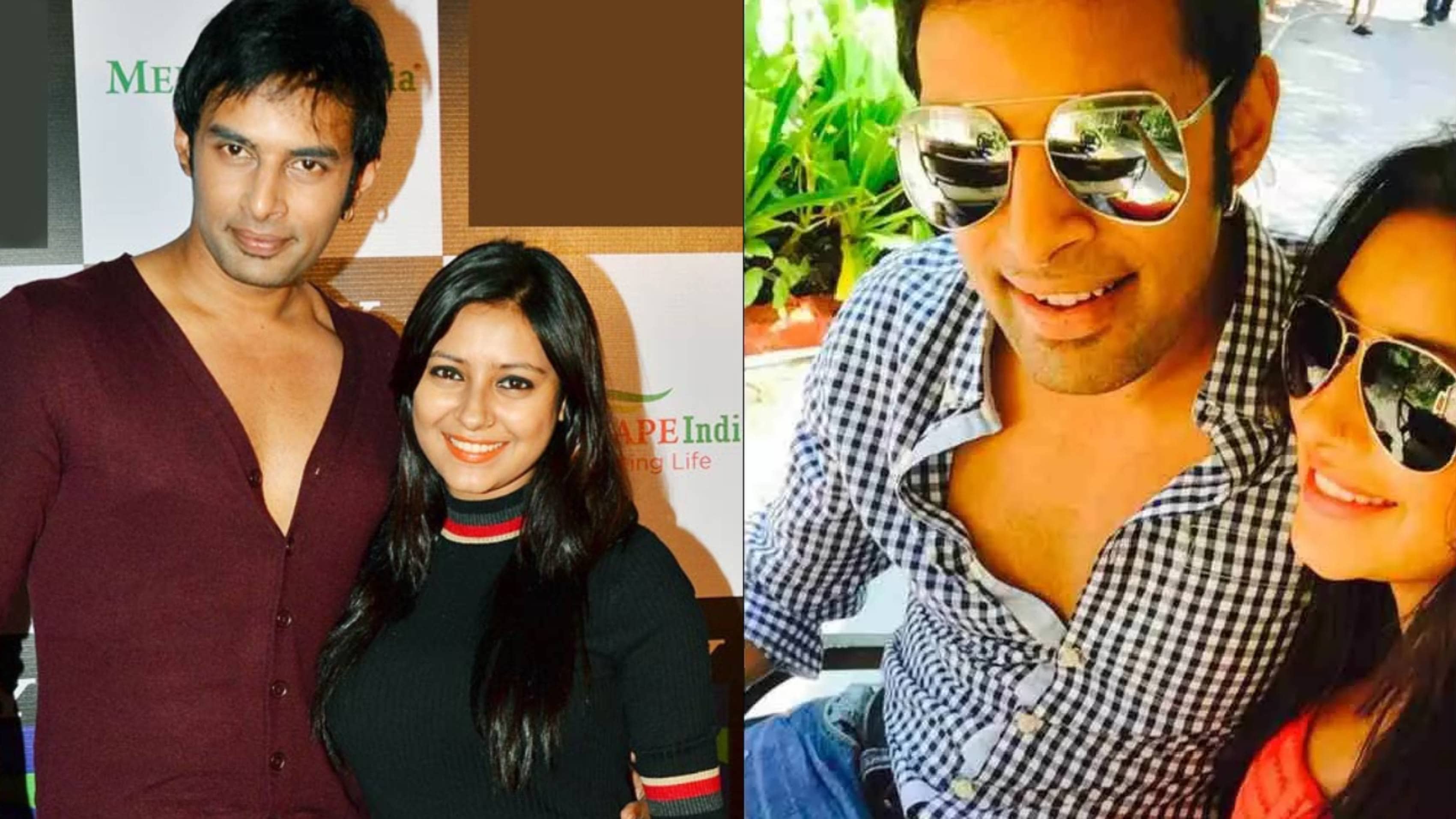 Rahul Raj Singh on Pratyusha Banerjee Suicide