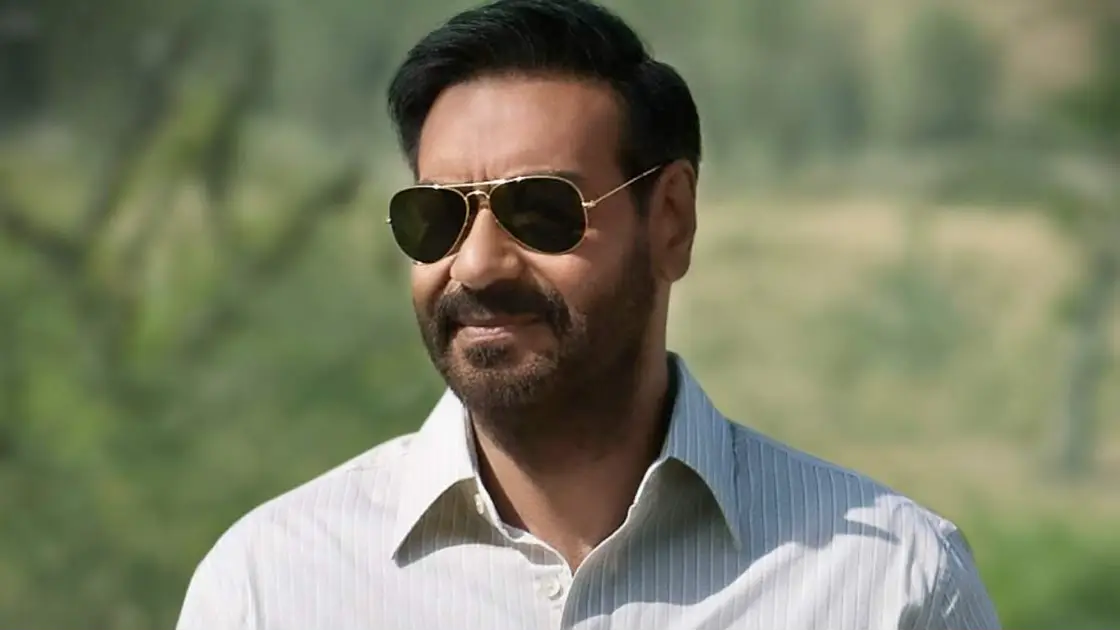 Description of the pic