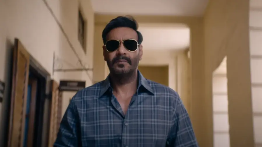 Description of the pic